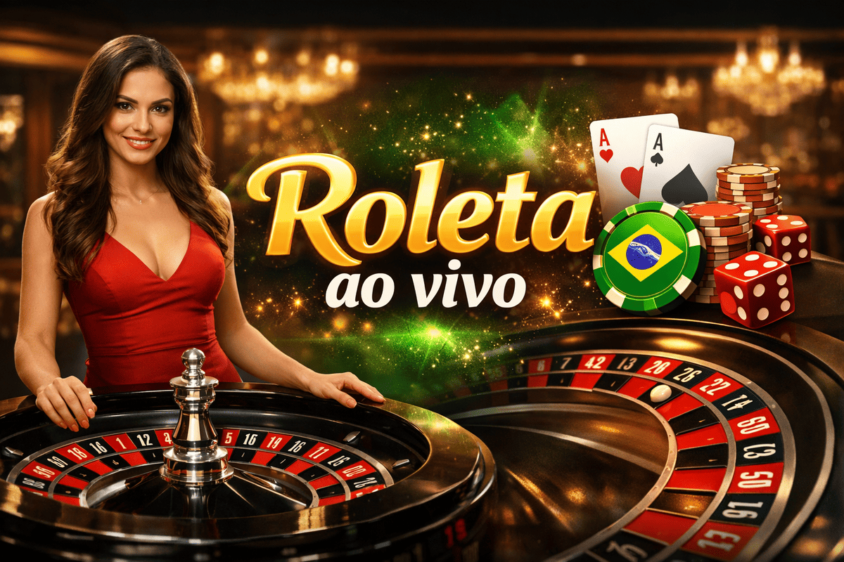 Roleta ckbet plataforma